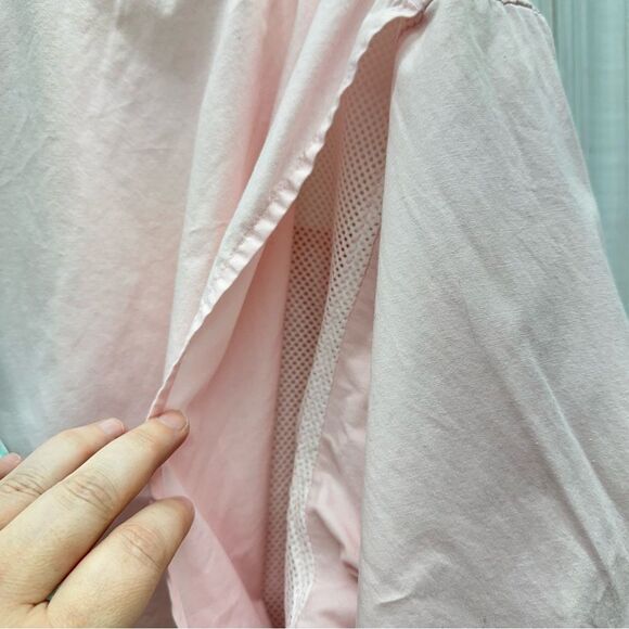 2 Columbia PFG Performance Fishing Gear Omni-shade breathable shirts. men's xl. - Picture 10 of 11